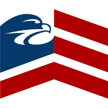 AOK Skirting Installation